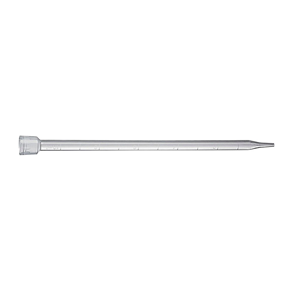 epT.I.P.S. Standard Pipettenspitzen 0,5 - 10 ml