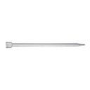 epT.I.P.S. Standard Pipettenspitzen 0,5 - 10 ml