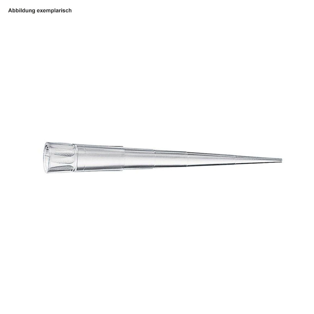 epT.I.P.S. Standard Pipettenspitzen 2- gelb, 200 µl