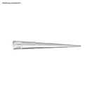 epT.I.P.S. Standard Pipettenspitzen 2- gelb, 200 µl
