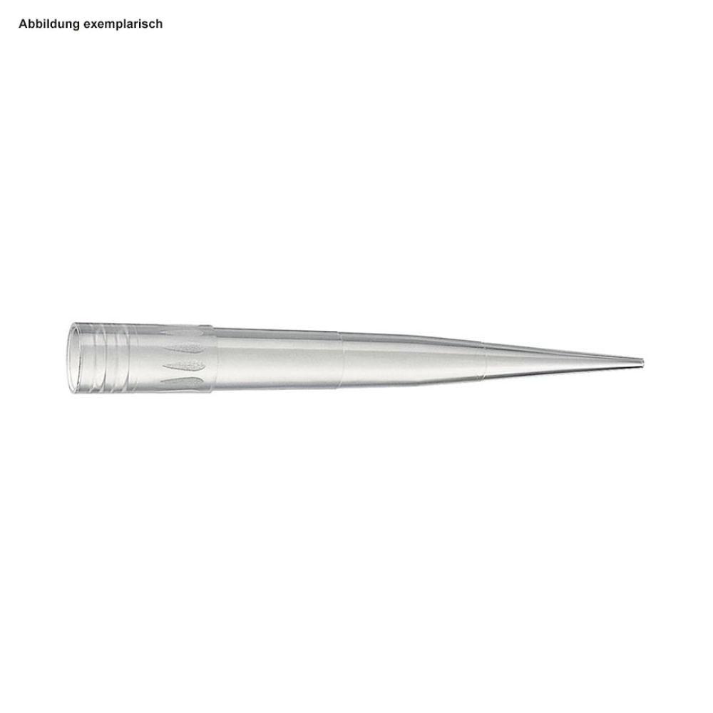 epT.I.P.S. Standard Pipettenspitzen blau, 1000 µl