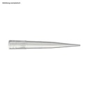 epT.I.P.S. Standard Pipettenspitzen blau, 1000 µl
