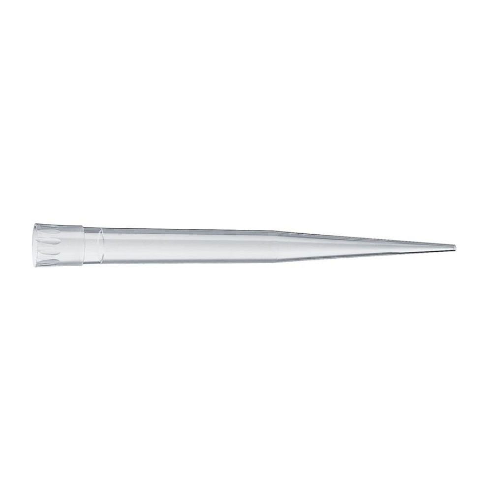 epT.I.P.S. Standard Pipettenspitzen 250-, µl