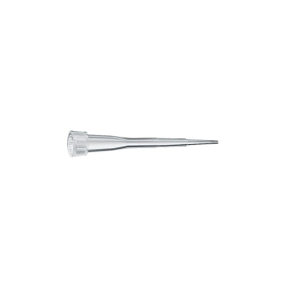 epT.I.P.S. Reloads Pipettenspitzen 0,1-, 10 µl