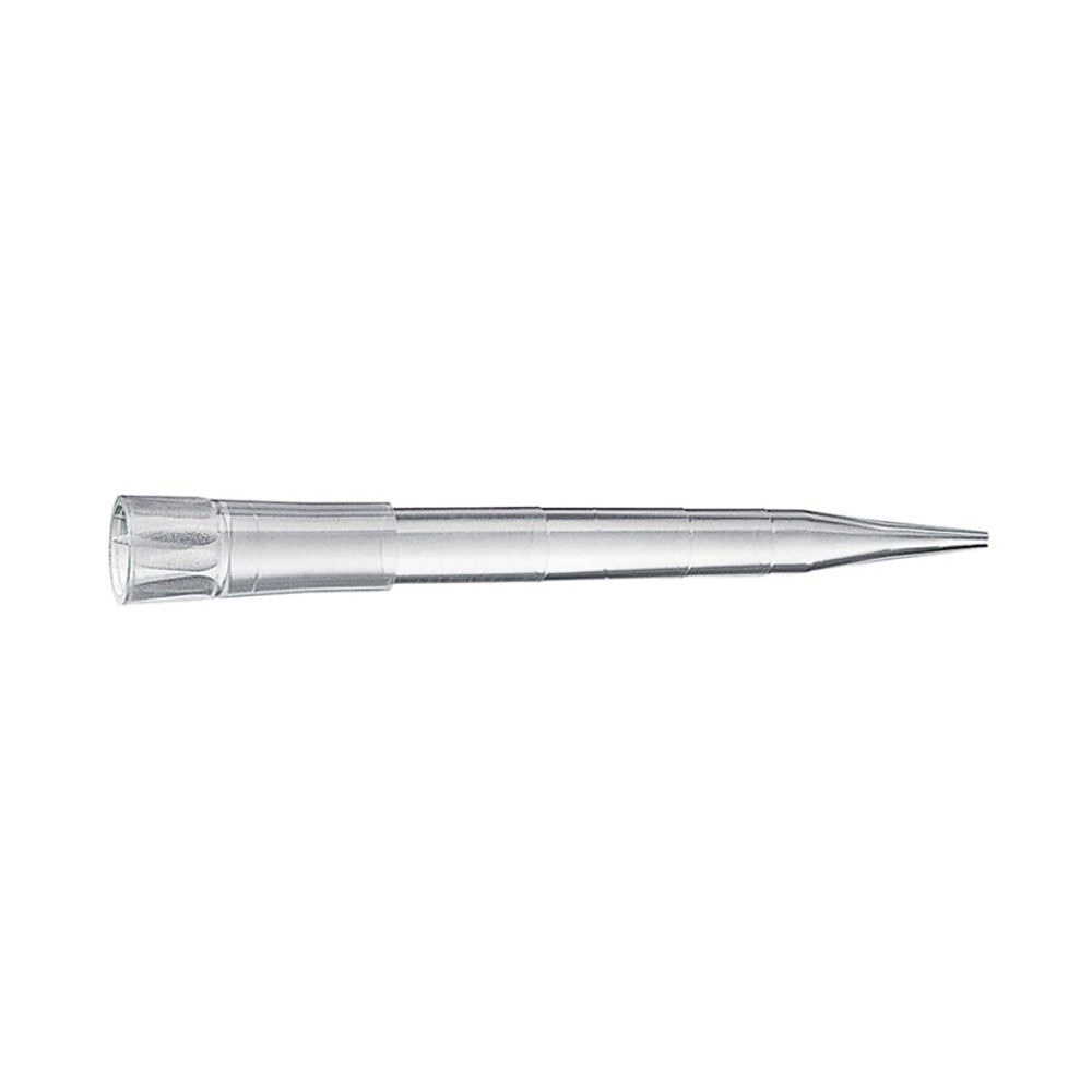 epT.I.P.S. Reloads Pipettenspitzen, 20- 300 µl