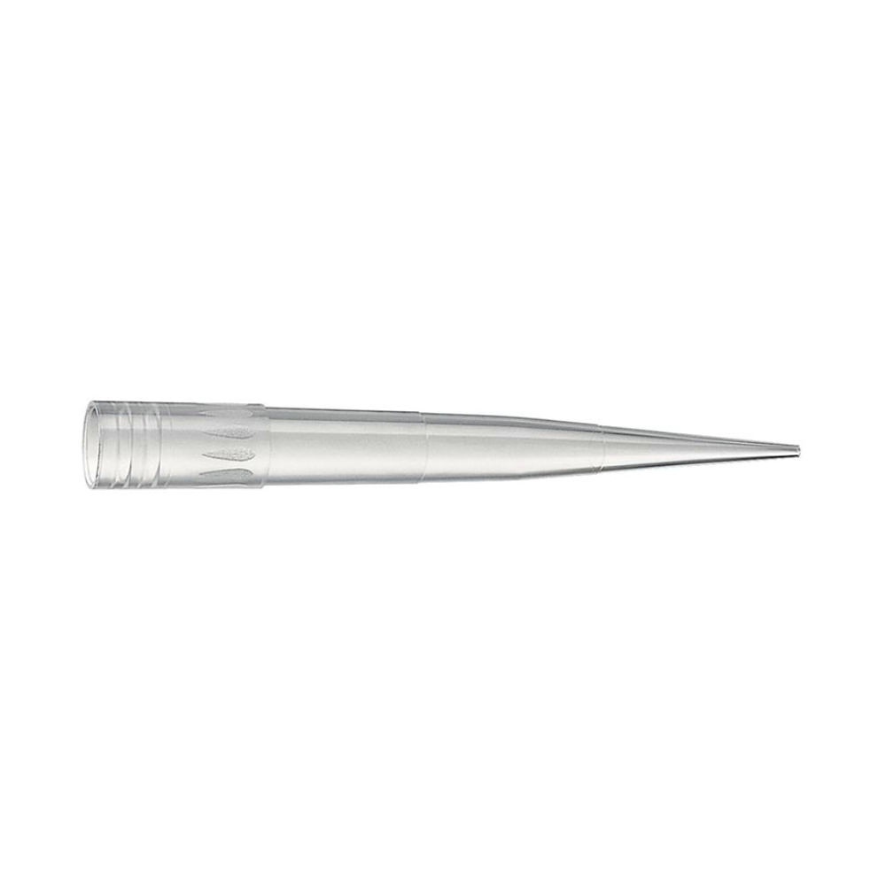 epT.I.P.S. Pipettenspitzen Reloads 50-1000 µl