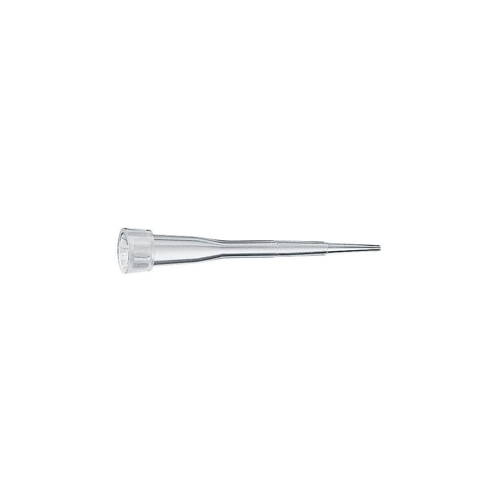 [EPP 0030 073.754] epT.I.P.S. Reloads Pipettenspitzen 0,1- 10 µl, 10x96er Satz