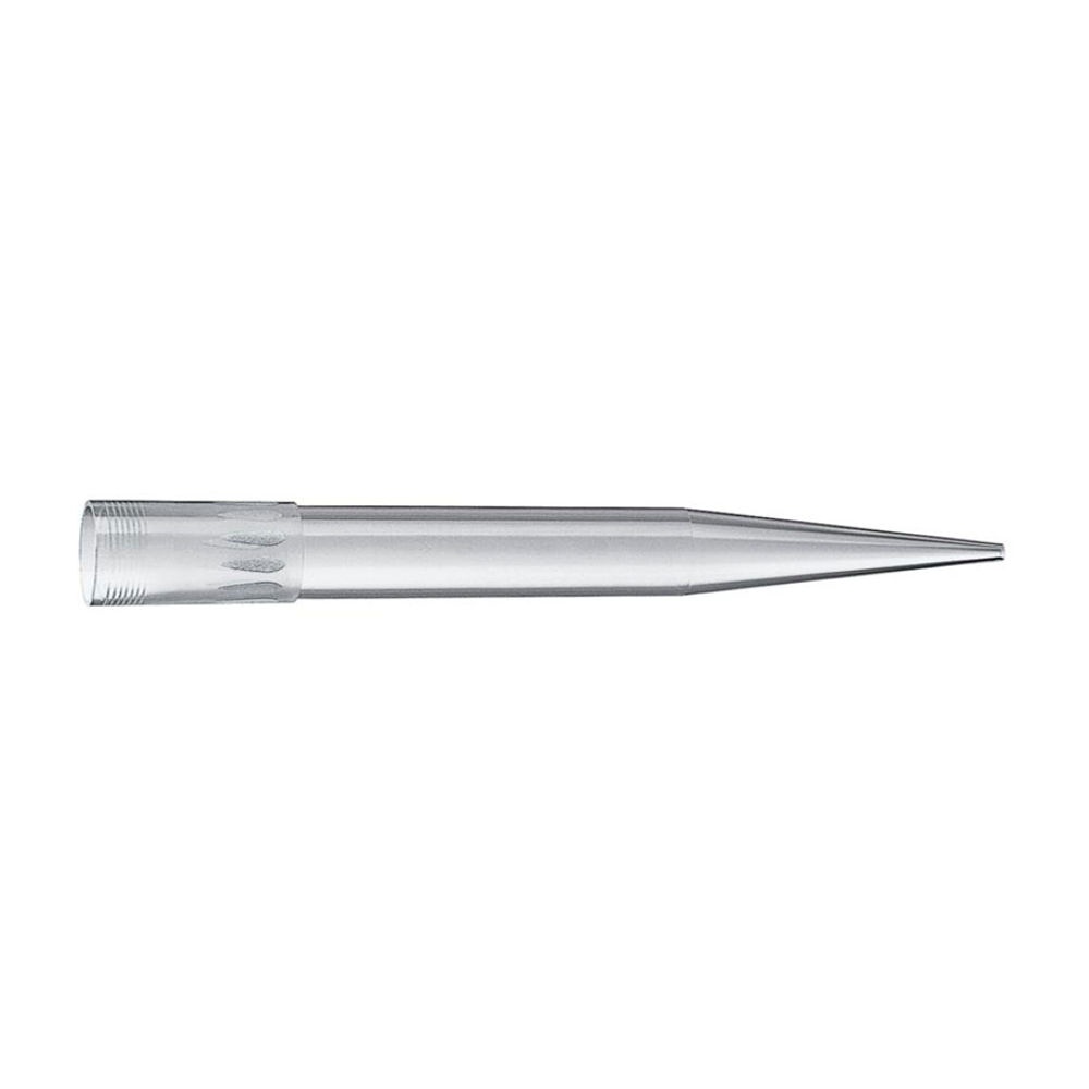 epT.I.P.S. Pipettenspitzen steril im Rack 50- 1250 µl
