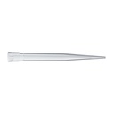 epT.I.P.S. Racks Pipettenspitzen steril 250-2500. µl
