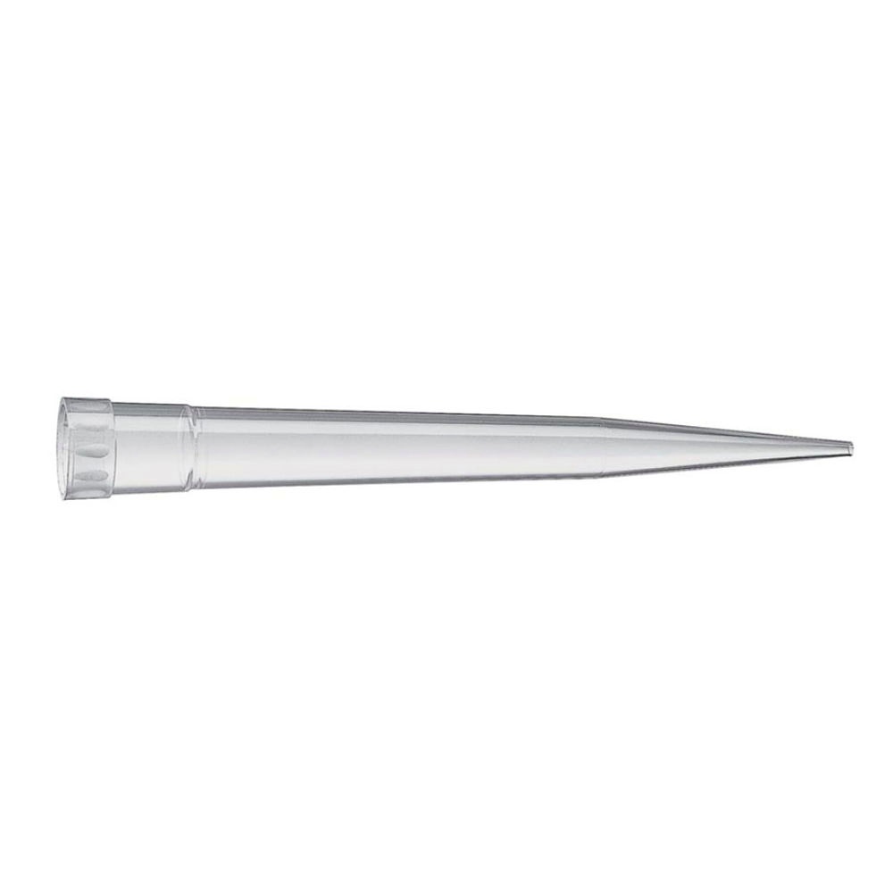 epT.I.P.S. Pipettenspitzen steril 100-5000 µl