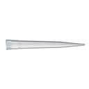 epT.I.P.S. Pipettenspitzen steril 100-5000 µl