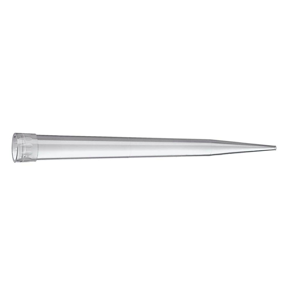 epT.I.P.S. Pipettenspitzen steril 500-10000 µl