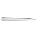 epT.I.P.S. Pipettenspitzen steril 500-10000 µl