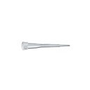 epT.I.P.S. Pipettenspitzen inkl. 0,1-10 µl