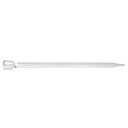 ep Dualfilter T.I.P.S. Filterspitzen 0,5-10ml L