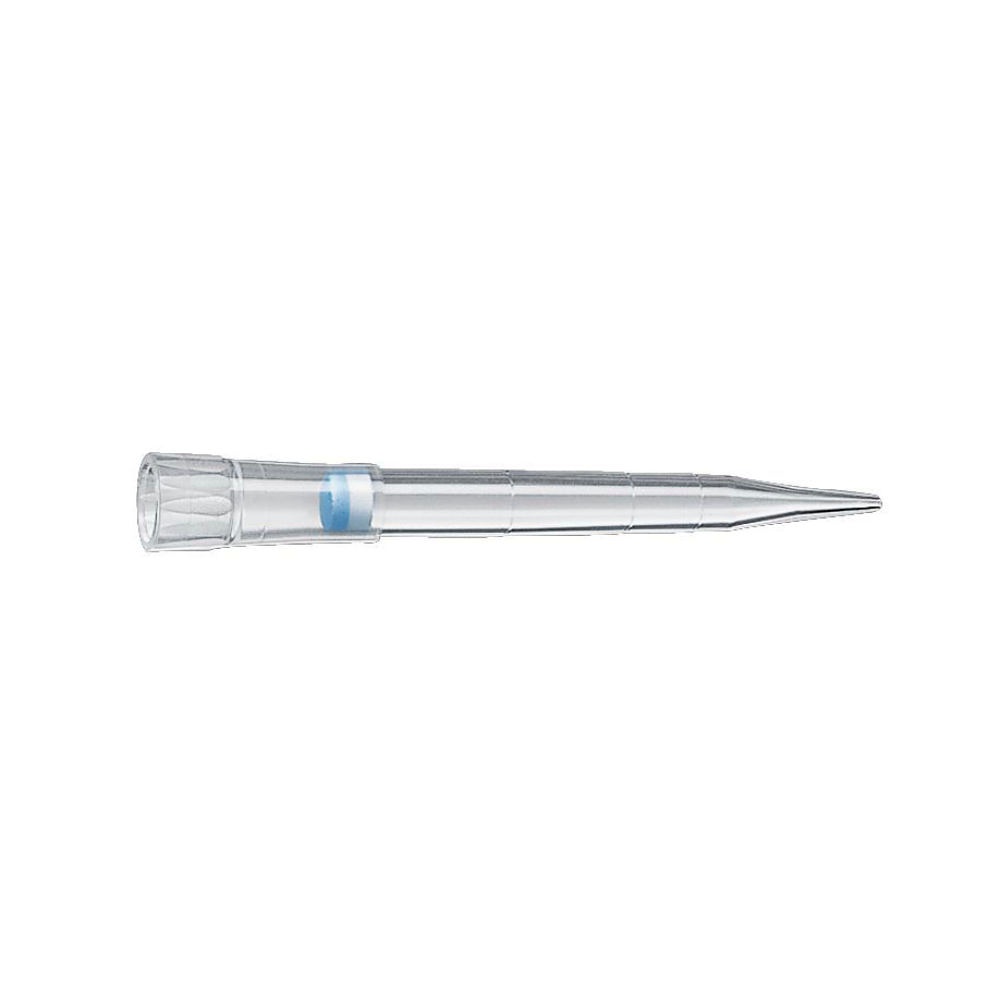 ep Dualfilter T.I.P.S. Filterspitzen