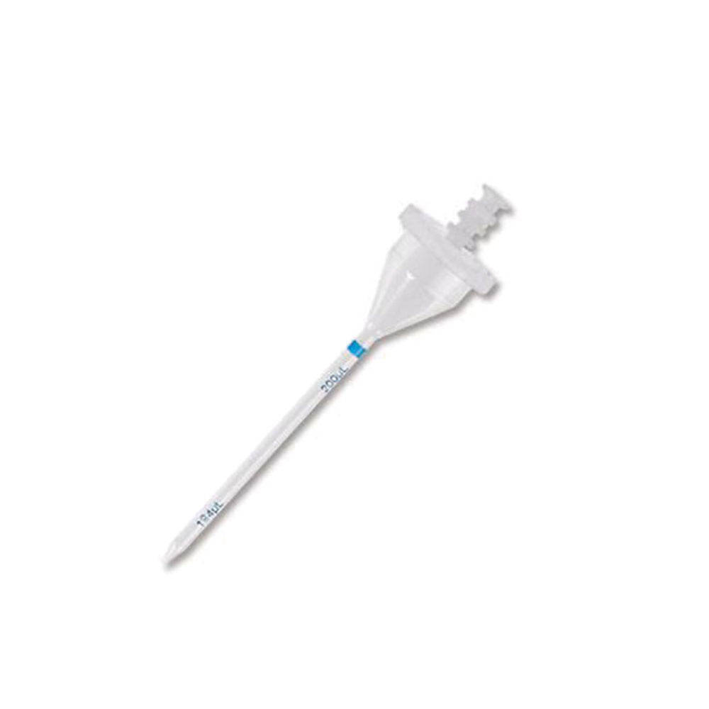Combitips advanced Dispenseraufsätze