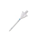Combitips advanced Dispenseraufsätze