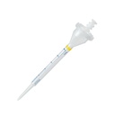 Combitips advanced Dispenser-Tips