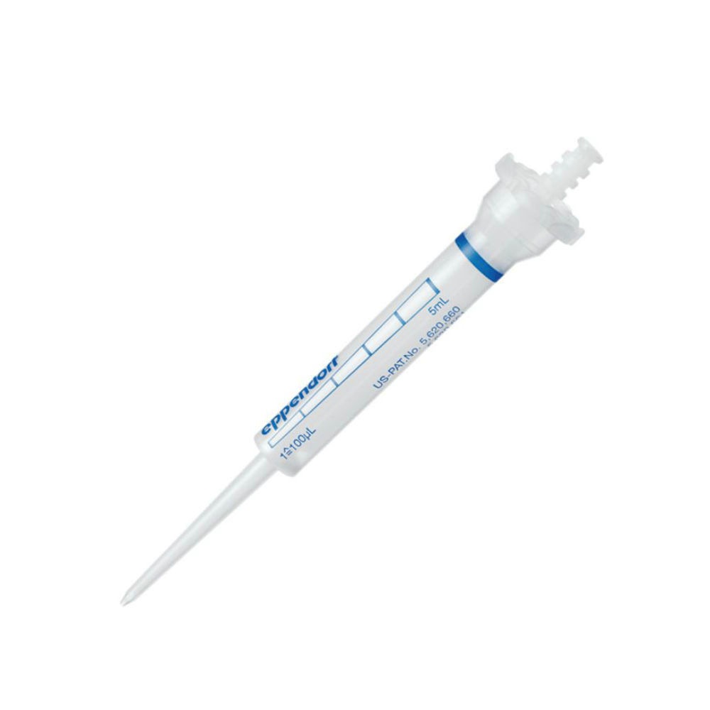 Combitips advanced Dispenseraufsätze PP