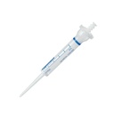 Combitips advanced Dispenseraufsätze PP