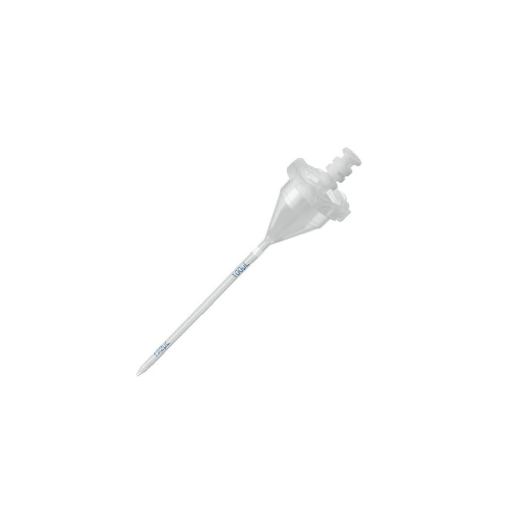 Combitips advanced Biopur