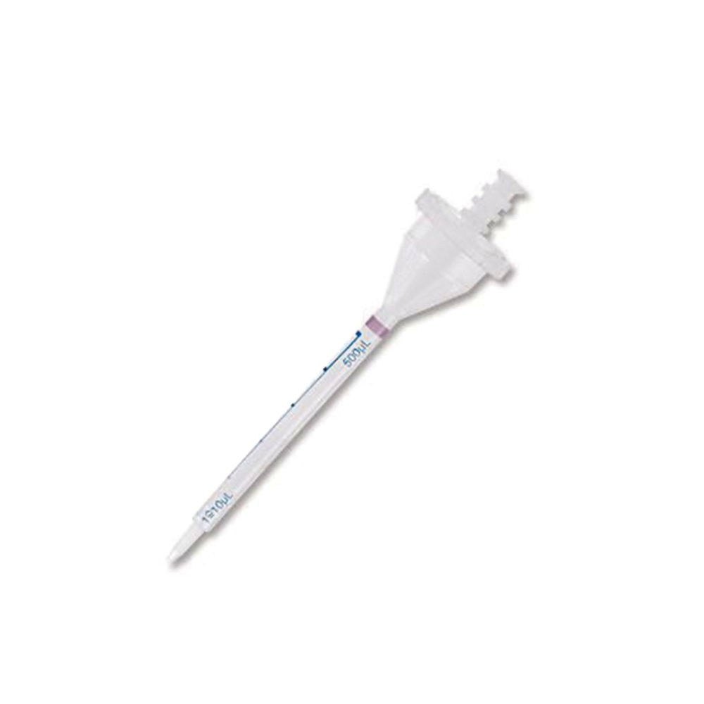 [EPP 0030 089.634] Combitips advanced Dispenser-Spitzen Biopur