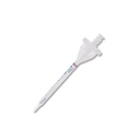Combitips advanced Dispenser-Spitzen Biopur