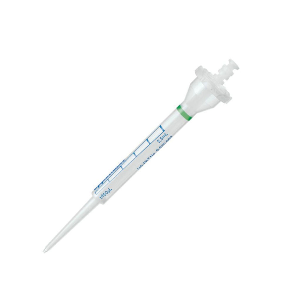 [EPP 0030 089.650] Combitips advanced Pipettenspitzen Biopur