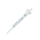 Combitips advanced Pipettenspitzen Biopur