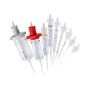 Combitips advanced Biopur Dispenser-Spitzen