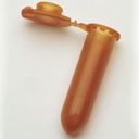 Safe-Lock PCR clean Röhrchen