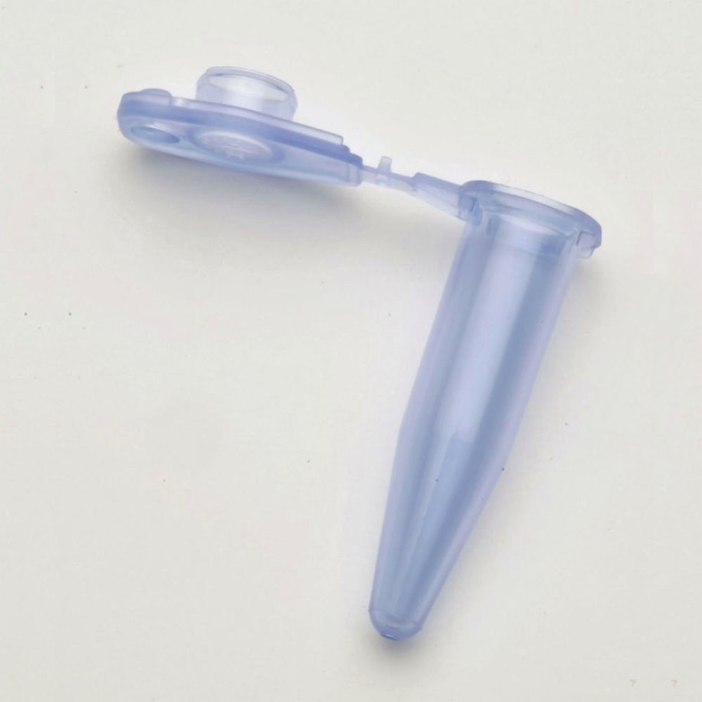 [EPP 0030 121.139] Safe-Lock Zentrifugenröhrchen konisch