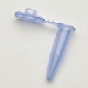 Safe-Lock Zentrifugenröhrchen konisch