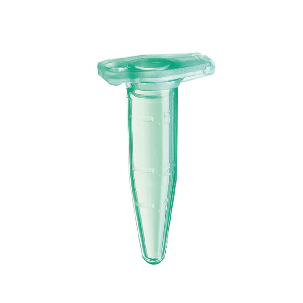 [EPP 0030 121.147] Safe-Lock Mikrozentrifugenröhrchen