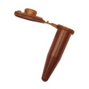 Safe-Lock Reaktionsgefäße PCR clean