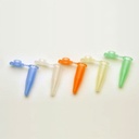 Safe-Lock Röhrchen konisch