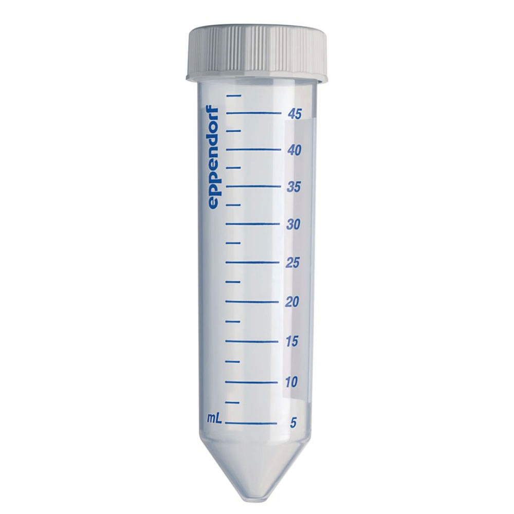 [EPP 0030 122.178] Zentrifugenröhrchen steril