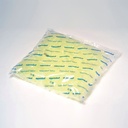 Zentrifugenröhrchen konisch gelb