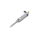 Einkanalpipette variabel 2-20 µl