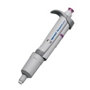 Einkanalpipette Research plus variabel 500-1000 µl