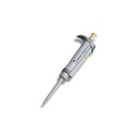 Einkanalpipette Research plus fix 20 µl