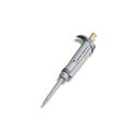 Einkanalpipette Research plus Fixvolumen 25 µl