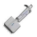 Research plus Mehrkanalpipette 0,5- 8-Kanal