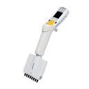 Xplorer Mehrkanalpipette 8-Kanal variabel 5- 100 µl