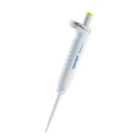 Reference 2 Einkanalpipette variabel 10-100 µl