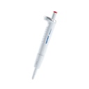 Reference 2 Einkanalpipette variabel 250 µl