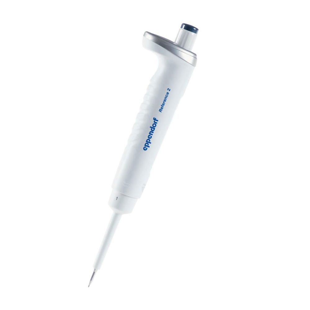 [EPP 4925 000.014] Reference 2 Einkanalpipette fix