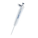 Reference 2 Einkanalpipette fix