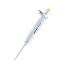 Reference 2 Labor-Festvolumen-Einkanalpipette